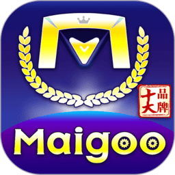 华体会体育：你的专属运动信息平台