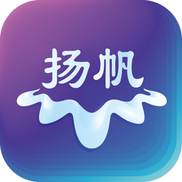 家长必备：儿童教育app大盘点