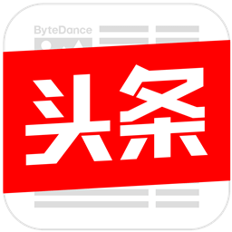 华体会体育：你的专属运动信息平台