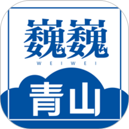 华体会首页：体育迷的专业赛事分析与预测