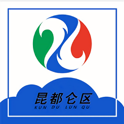 爱游戏综合体育：探索体育与娱乐的完美结合