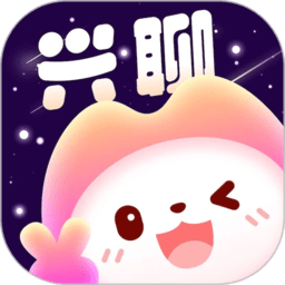 开云APP：让消费变得更加高效便捷