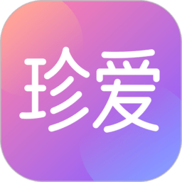爱游戏综合体育：探索体育与娱乐的完美结合